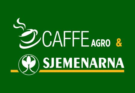 https://storage.bljesak.info/article/430054/450x310/Caffe agro i Sjemenarna - Bljesak-01.jpg
